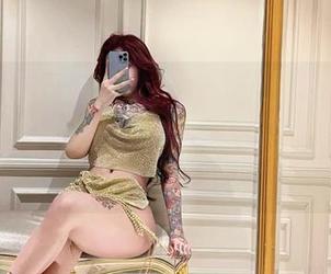 微密圈 – 呐，你见过希希Gina的泳衣吗？原图完美演绎了什么叫舒适与性感，写真真的是种迷惑。