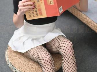 异思趣向 – 放心！momo的免费运动鞋图集，让你鞋柜升级！