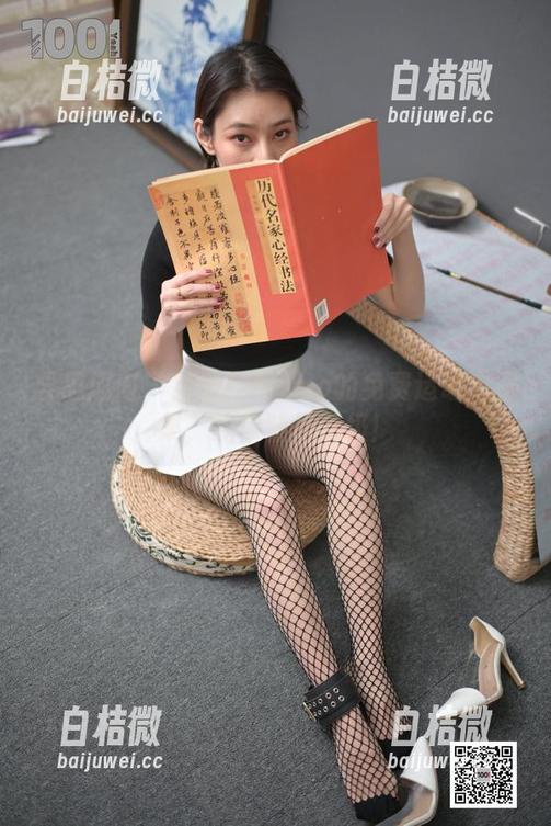 异思趣向 - 放心！momo的免费运动鞋图集，让你鞋柜升级！