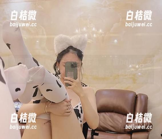 微密圈 - 最新“万圣节”作品，张鑫baby又来了，赶紧评论点赞，还不快去凑热闹？
