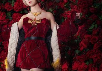弥音音ww的帕秋莉作品在网盘，不小心点进了一堆“节操失守”的文件夹…