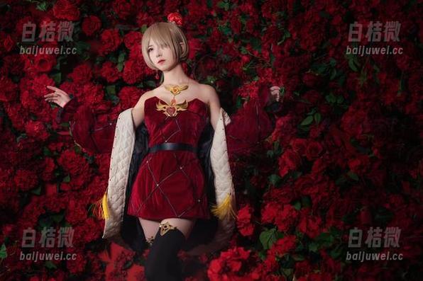 弥音音ww 弥音音ww的帕秋莉作品在网盘,不小心点进了一堆“节操失守”的文件夹…