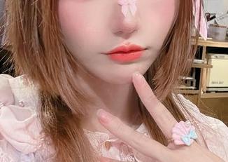 彩芸_Nebula的最新作品集——亚列尔，我咋总觉得这名字听着很奇妙呢？