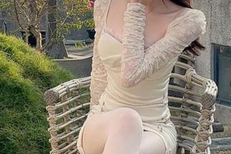微密圈 – 这“激情四射”是种怎么的体验，快来下载徐莉芝Booty的作品揭晓吧！