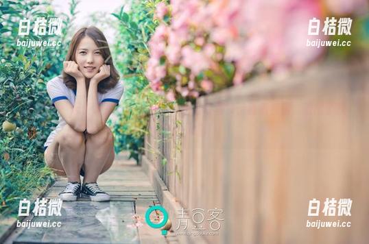 推女神 - 天使下凡！南湘Baby精选写真集，看着看着，看出了我内心的火锅！