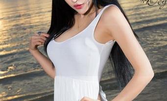 推女神 – 婚纱加吕梦玉，高清共享，每次点开都像是开启了一扇新的窗，嘿！
