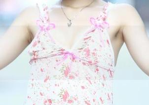 推女神 – 子纯儿Annie，这位“女孩”的独特笔触，原图资源就是为你打开的窗！