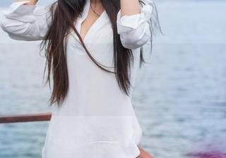 推女神 – 这个万圣节，施忆佳Kitty酱把瘆人变得可爱！资源分享上线。