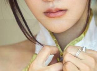 推女郎 – Yu佳妮的奇葩旅拍分享：风景不错，但我更喜欢自己