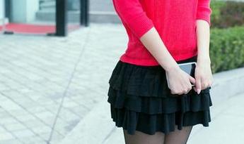 推女郎 – Yu佳妮的旗袍是什么神仙原图，真心没眼看了吧？