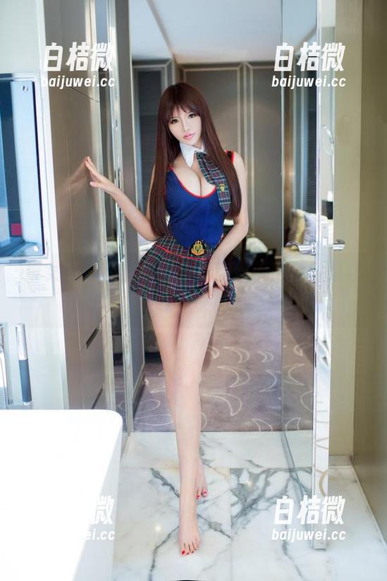推女郎 - 看！李丽莎，肉丝，高清！组合新定义！