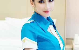 推女郎 – 林清儿的精美影像，图包福利送给你，但小心瘾上加瘾！