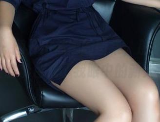 推女郎 – 翻开田芯娜的图集，那细腻又缓慢的粉色成了我眼中的新天地