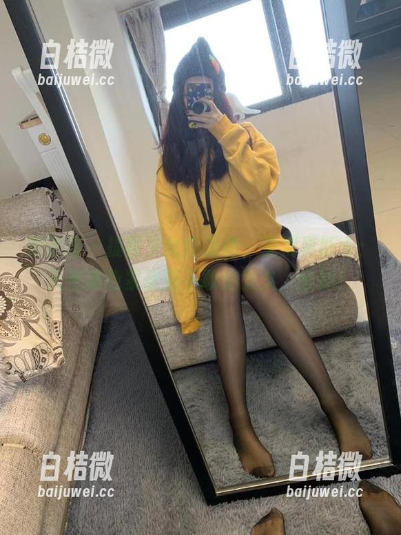 提袜少女 微密圈 - 提袜少女的新作,免费奥斯卡:天使角色紧张到不敢站太久,会掉!