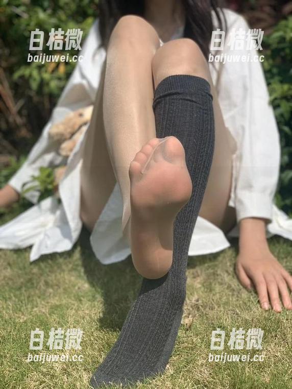 微密圈 - 无敌哒小姨妈：眼镜下的各种“无敌”原图袭来