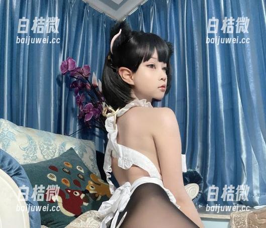 微密圈 - 先下载无欲无求的推土君的白色高清图，再决定今天要穿啥！