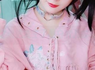 看！星之迟迟发生了黑白六月的写真图册