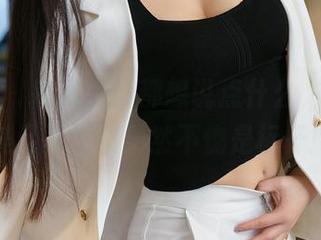 星颜社 – 每次更新都想说点什么，星冉的美足写真集果然不愧是标杆！