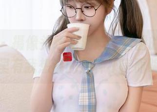 星颜社 – 摄像头踌躇满志，袁圆的作品私拍里有我想说的那种不言而喻。
