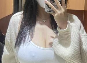 微密圈 – 是可馨吖：说我胖的都是图样，这份网盘合集见证我的自信！