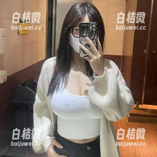 微密圈 - 是可馨吖：说我胖的都是图样，这份网盘合集见证我的自信！
