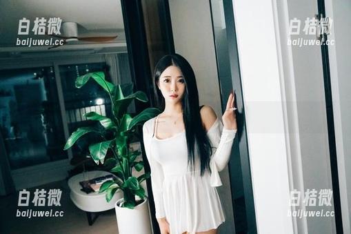 普美Bomi(보미)的私房合集：健身教练Bomi也爱零食？