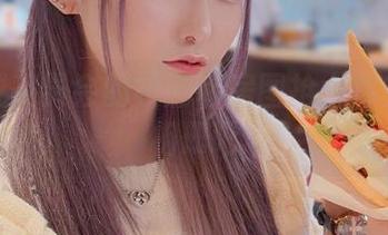 让月城委员会的校园私房图抢占你的手机相册吧