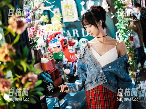 木棉棉OwO的兔玩映画：伊莉亚的呆萌壁纸又来了，心动不已！