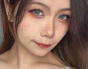 黄棚树城原图出炉，末夜787的图片真心让人想多看几遍。