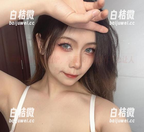 黄棚树城原图出炉，末夜787的图片真心让人想多看几遍。