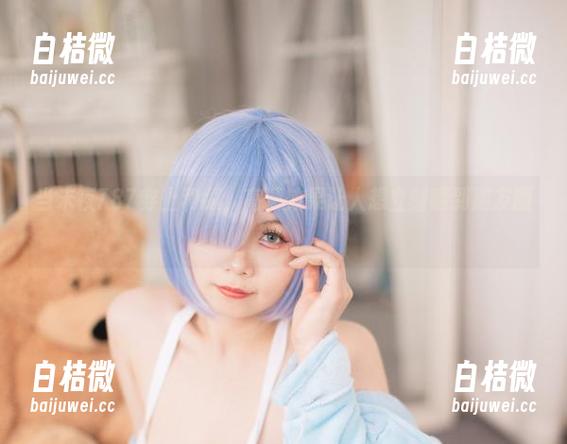 当末夜787穿上和服，高清效果让人想立刻晒到朋友圈！
