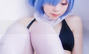 在线快闪——末夜787的蕾丝资源来也