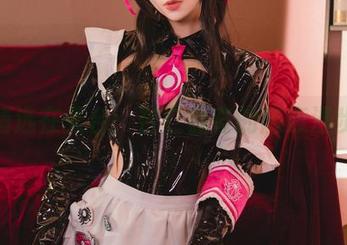 精选在天台：杏仁曲奇的随意漫步