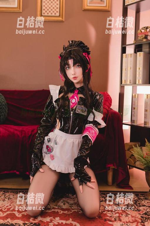 精选在天台：杏仁曲奇的随意漫步