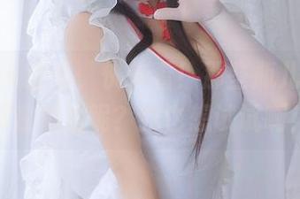 杏子夫人全集，快来看！那些瓶儿们适合摆在哪里呢？我也想试试啊！