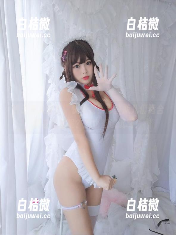 杏子夫人全集，快来看！那些瓶儿们适合摆在哪里呢？我也想试试啊！