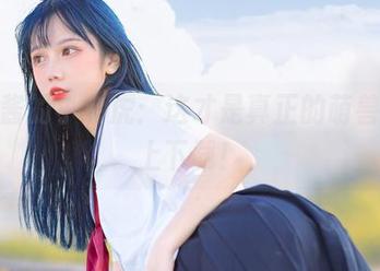 果咩酱的小老虎：这才是真正的萌兽，马上下载！