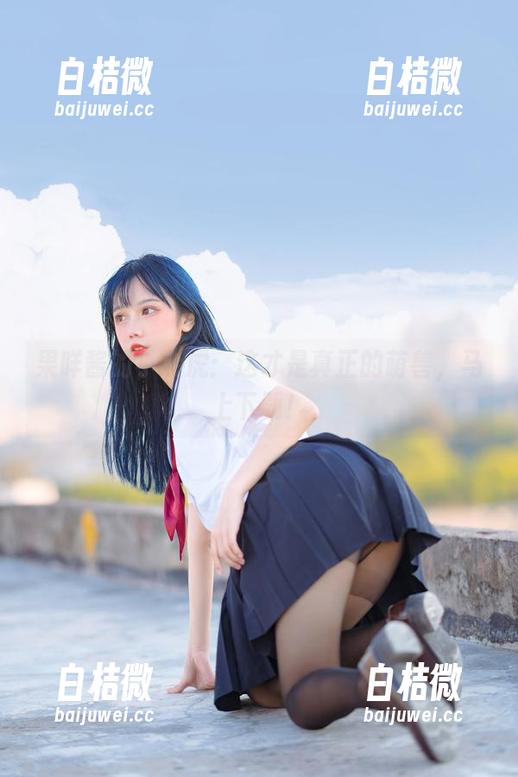果咩酱的小老虎：这才是真正的萌兽，马上下载！