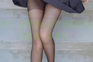 高清图集，果咩酱w与体操服的撞击，我只能说…好奇妙。