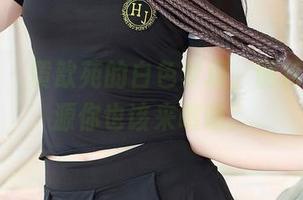 果团网 – 黄歆苑的白色梦境，图库里的资源你也该来瞧瞧。