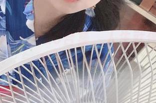不看柳丸的2020合集，人生就像是缺块拼图的感觉…