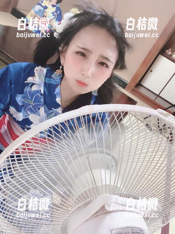 不看柳丸的2020合集，人生就像是缺块拼图的感觉...