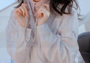 短裤库里不只有香蕉，还有桃良阿宅的绝妙搭配，图文分享！