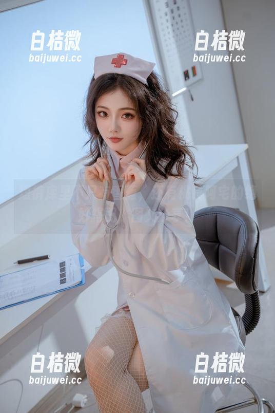 短裤库里不只有香蕉，还有桃良阿宅的绝妙搭配，图文分享！