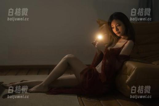 桃良阿宅出品的nikke美图集，让人有种想多看几遍的冲动！