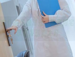 梦游到女仆的休息时光，桃良阿宅写真分享引发脑洞大开