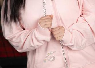 桜井宁宁的集合，高清少女系列，图片越看越想多留几眼。