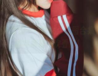 桜桃喵新定位——修女：美图合集，各种萌与魔法一次看够！