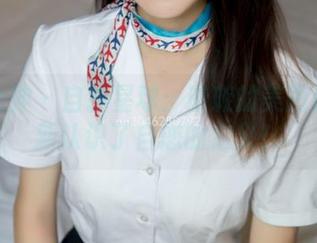 梦丝女神 – 自拍星球：璇璇的美图让我重新认识了自恋的定义！