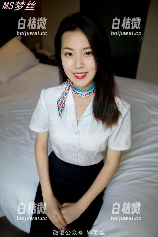 梦丝女神 - 自拍星球：璇璇的美图让我重新认识了自恋的定义！
